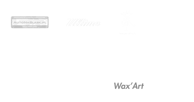 WrocLOW.pl