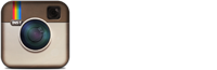 Instagram Wroclow